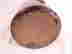 item-133249275=7
