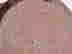 item-133249275=8
