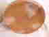 item-133249283=10