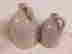 item-133249283=2
