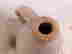 item-133249283=6