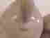 item-133249283=7