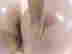 item-133249283=8