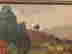 item-133249354=4