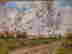 item-133249357=2