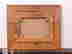 item-133249357=4