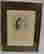 item-133249381=4