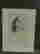 item-133249381=5