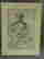 item-133249381=6