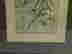 item-133249381=7