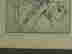 item-133249381=8