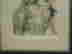 item-133249381=9