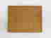item-133249403=6