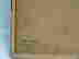 item-133249403=7