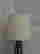 item-133249411=4