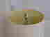 item-133249411=5