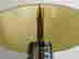 item-133249411=6