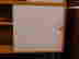 item-133249436=12