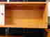 item-133249436=13