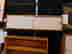 item-133249436=3