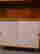 item-133249436=5