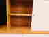 item-133249436=6