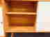 item-133249436=7