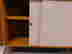 item-133249436=8