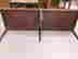 item-133249445=10