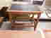 item-133249445=4