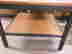 item-133249445=6