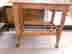 item-133249445=9