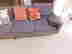 item-133249446=4
