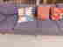 item-133249446=5