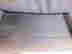 item-133249446=7