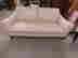 item-133249460=2