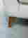 item-133249460=6
