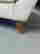 item-133249460=7