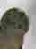 item-133249468=9