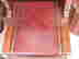 item-133249469=7
