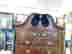 item-133249471=4