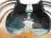 item-133249471=5