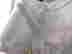 item-133249471=8
