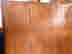 item-133249494=10