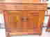 item-133249494=2