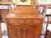 item-133249494=3