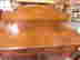 item-133249494=5