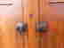 item-133249494=7