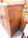 item-133249494=8