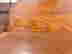 item-133249494=9